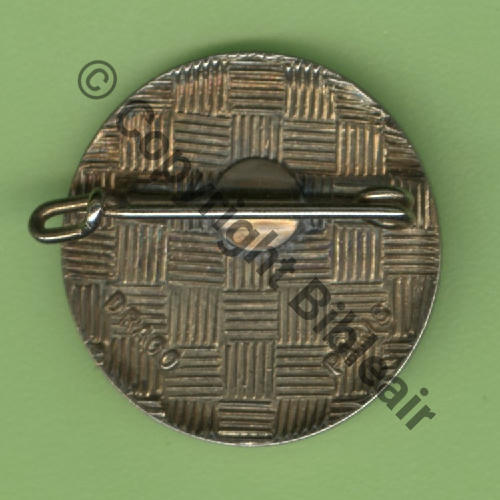 A1554 & 0719.EMGFAA 1995+ ETE.43 Sans points MEDOC BORDEAUX  DrP+Bol petit Guilloche Src.Y.GENTY 